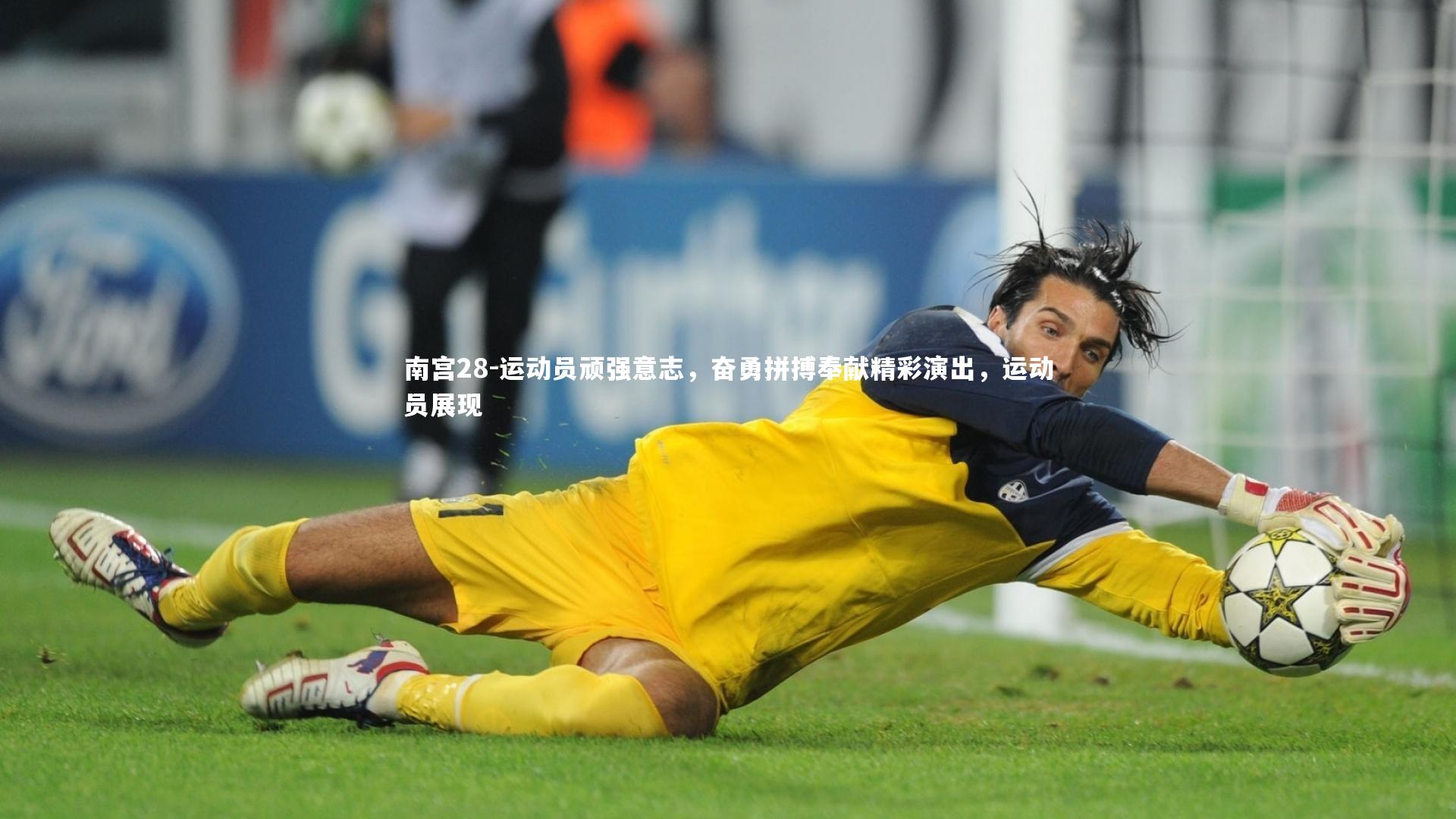 运动员顽强意志,奋勇拼搏奉献精彩演出,运动员展现