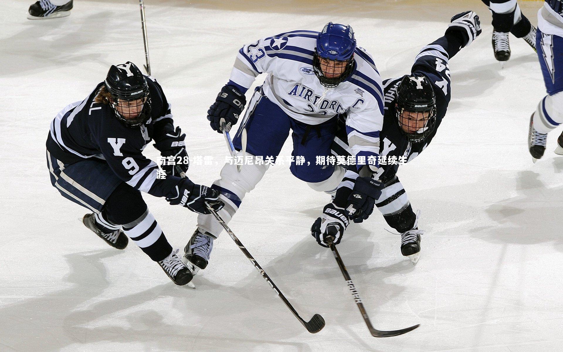 南宫28-塔雷，与迈尼昂关系平静，期待莫德里奇延续生涯